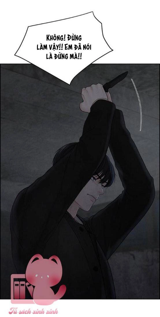 Hy Vọng Duy Nhất Chapter 14 - 66