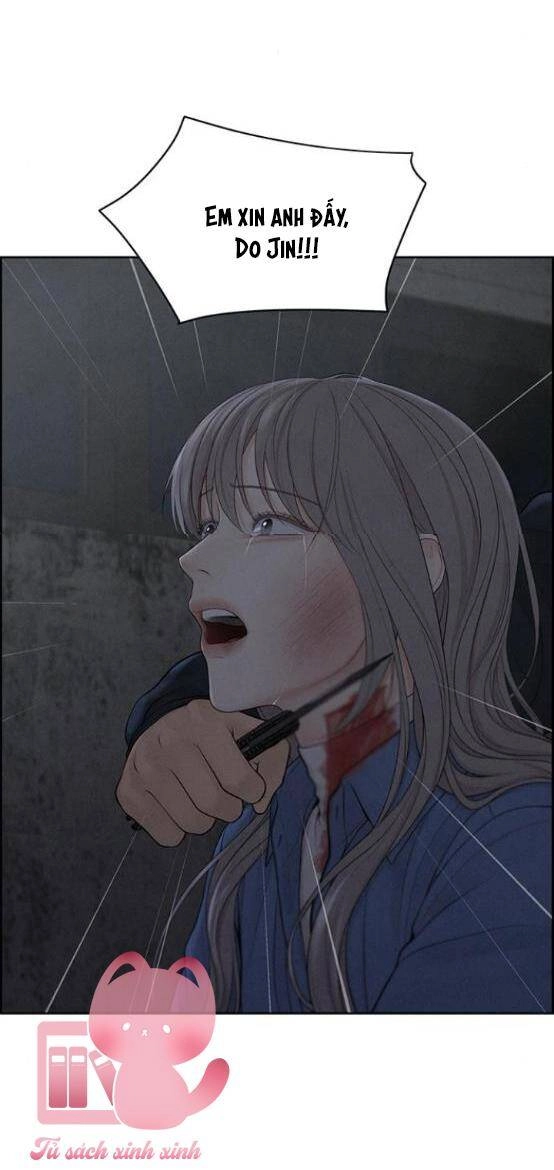 Hy Vọng Duy Nhất Chapter 14 - 67