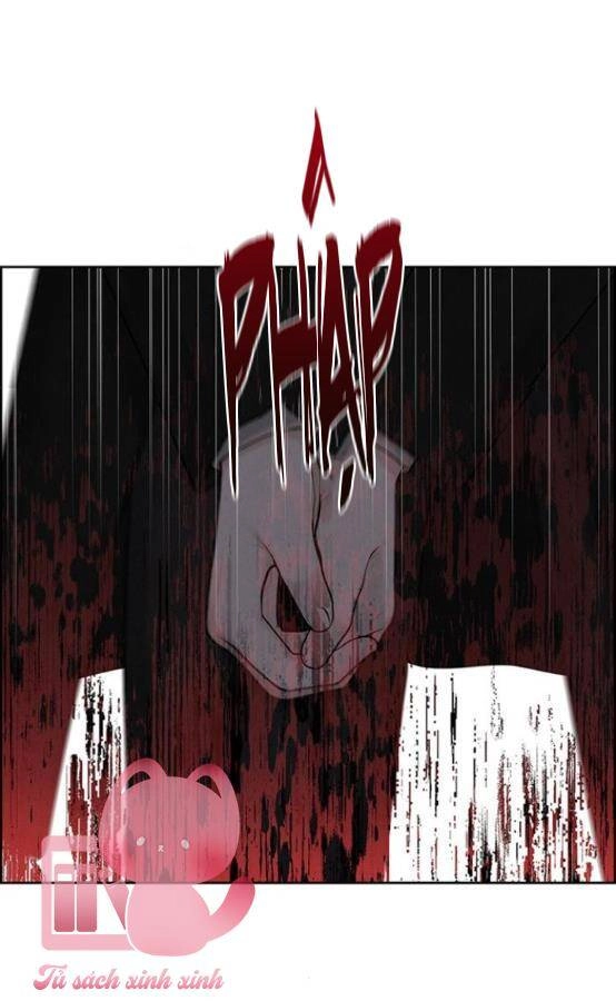 Hy Vọng Duy Nhất Chapter 14 - 68