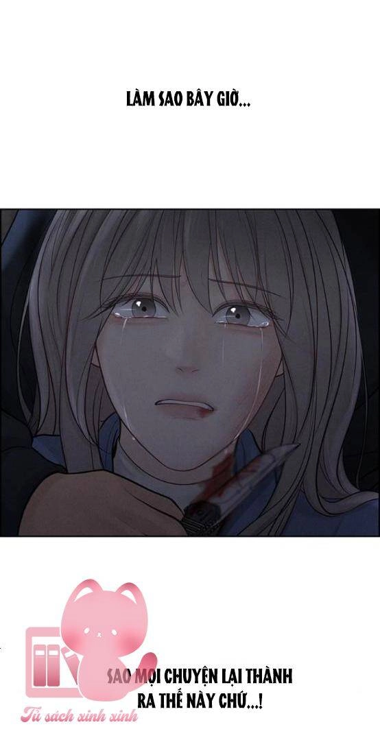 Hy Vọng Duy Nhất Chapter 14 - 70