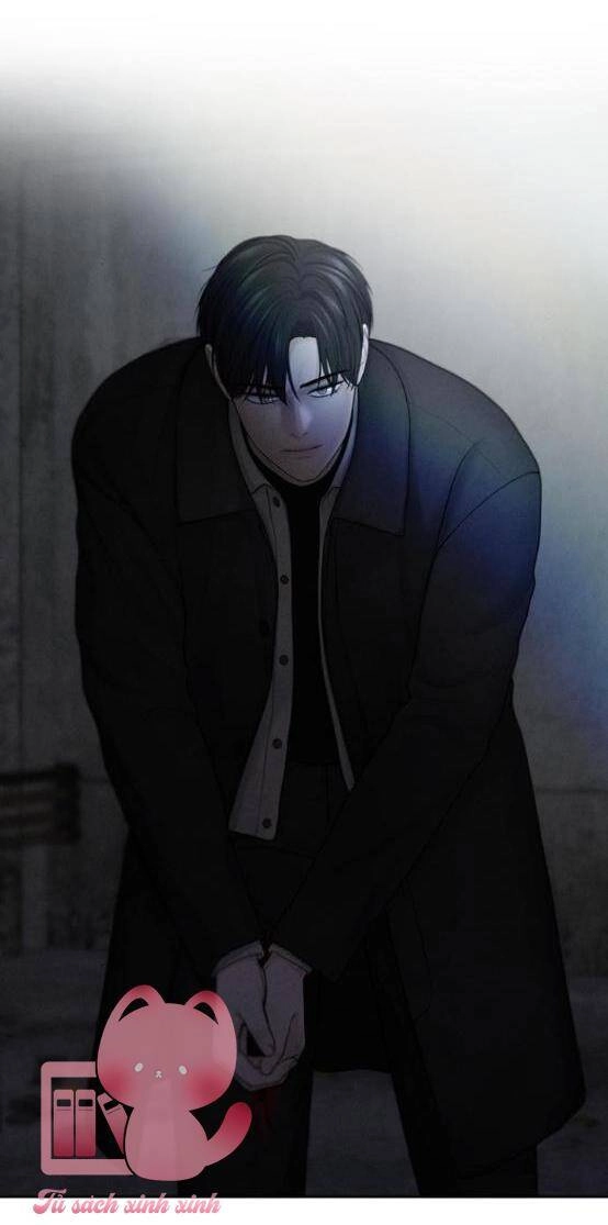 Hy Vọng Duy Nhất Chapter 14 - 71