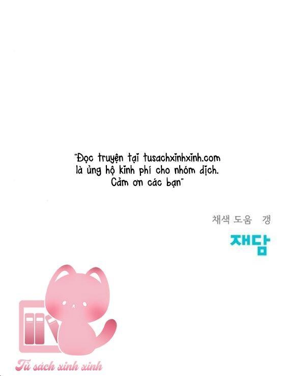 Hy Vọng Duy Nhất Chapter 14 - 72