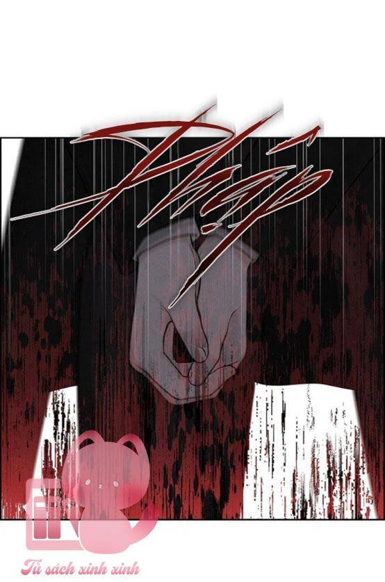 Hy Vọng Duy Nhất Chapter 15 - 2