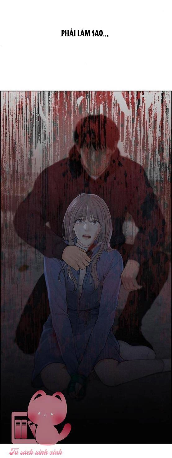 Hy Vọng Duy Nhất Chapter 15 - 3