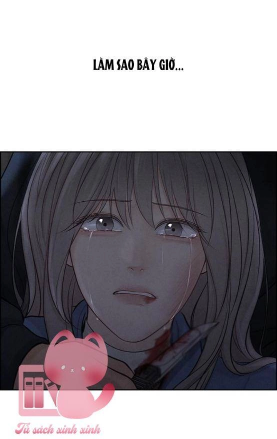 Hy Vọng Duy Nhất Chapter 15 - 4