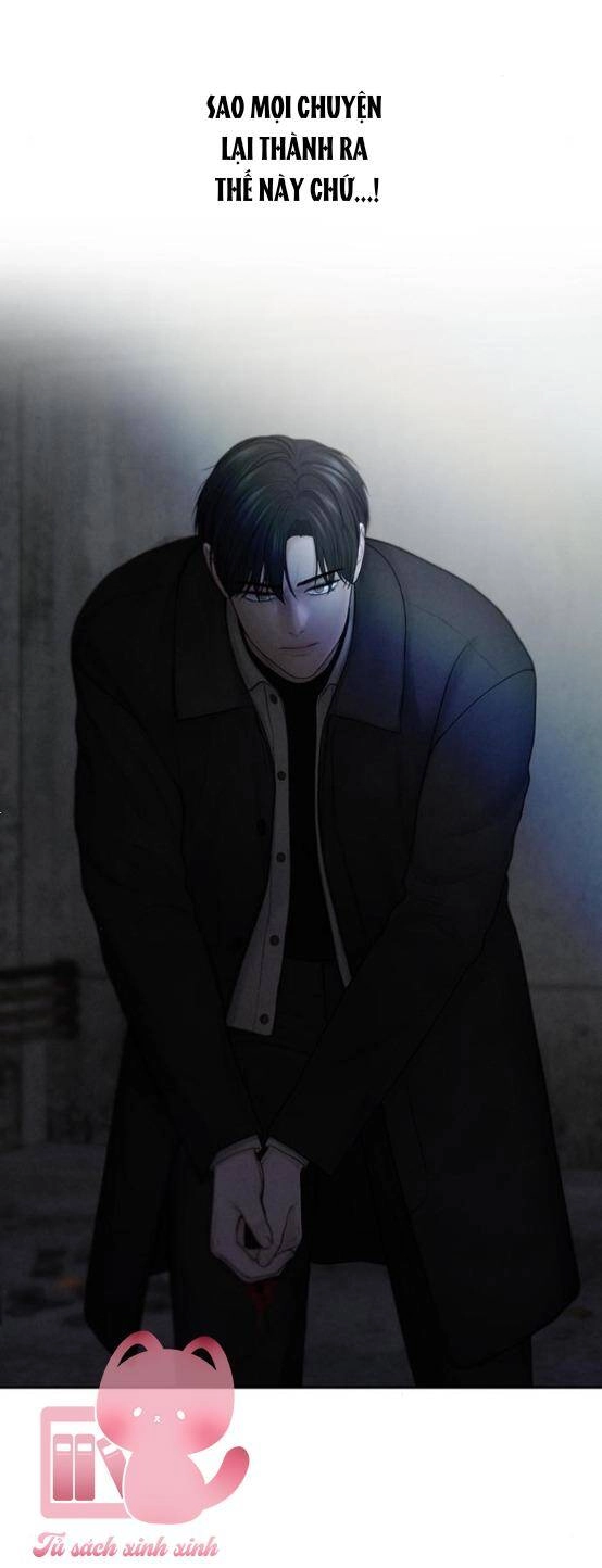 Hy Vọng Duy Nhất Chapter 15 - 5