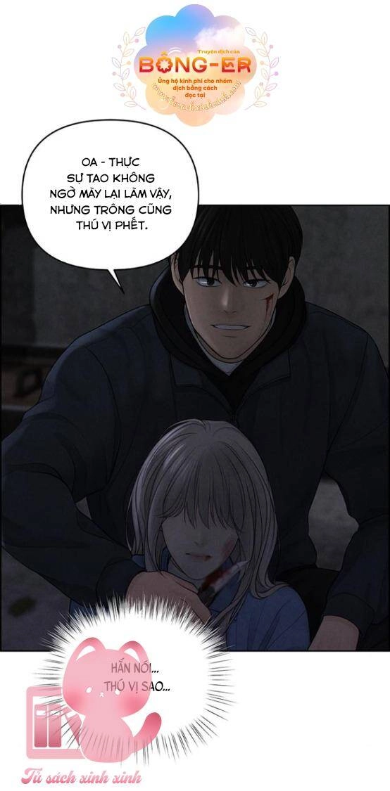 Hy Vọng Duy Nhất Chapter 15 - 6