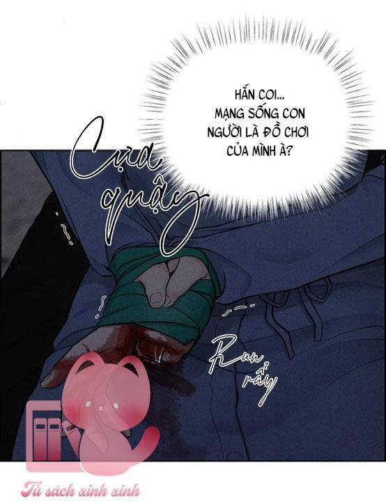 Hy Vọng Duy Nhất Chapter 15 - 7