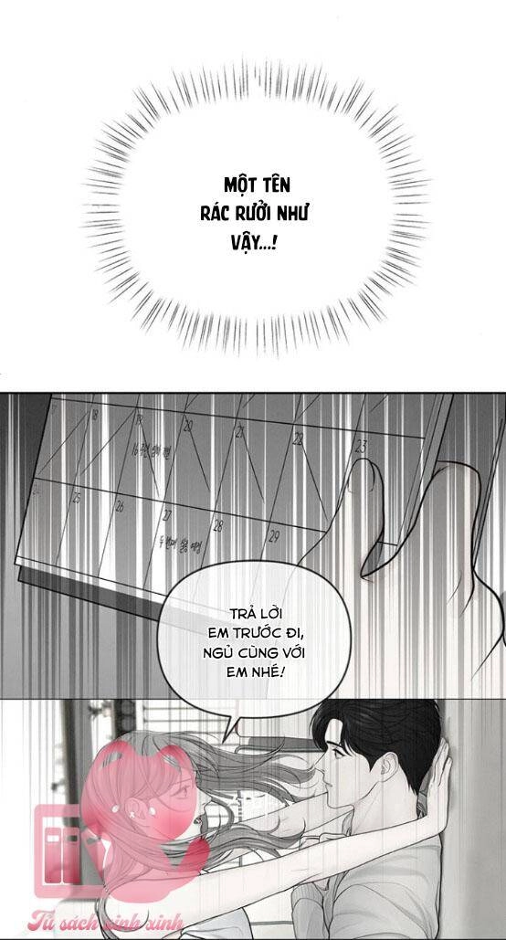 Hy Vọng Duy Nhất Chapter 15 - 8