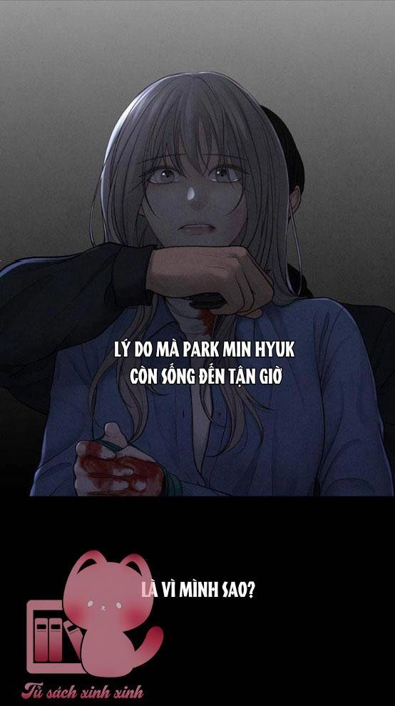 Hy Vọng Duy Nhất Chapter 15 - 9