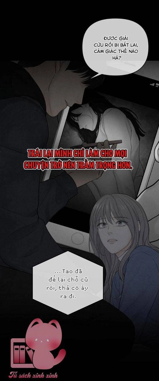 Hy Vọng Duy Nhất Chapter 15 - 12