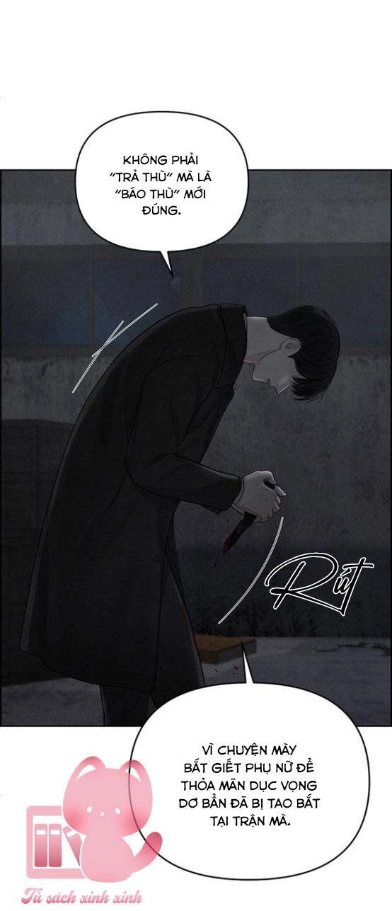 Hy Vọng Duy Nhất Chapter 15 - 15