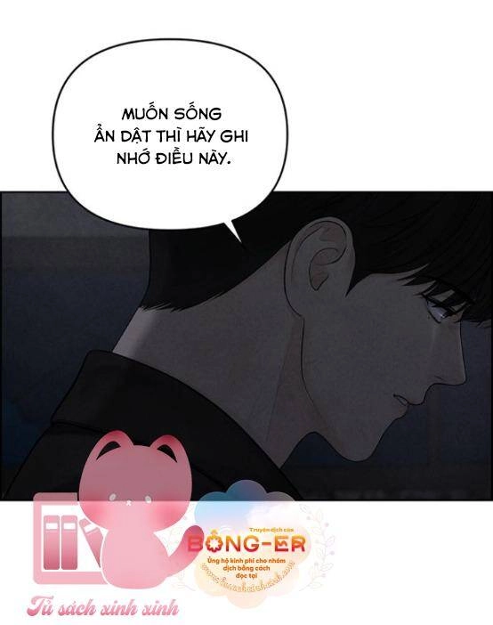 Hy Vọng Duy Nhất Chapter 15 - 16