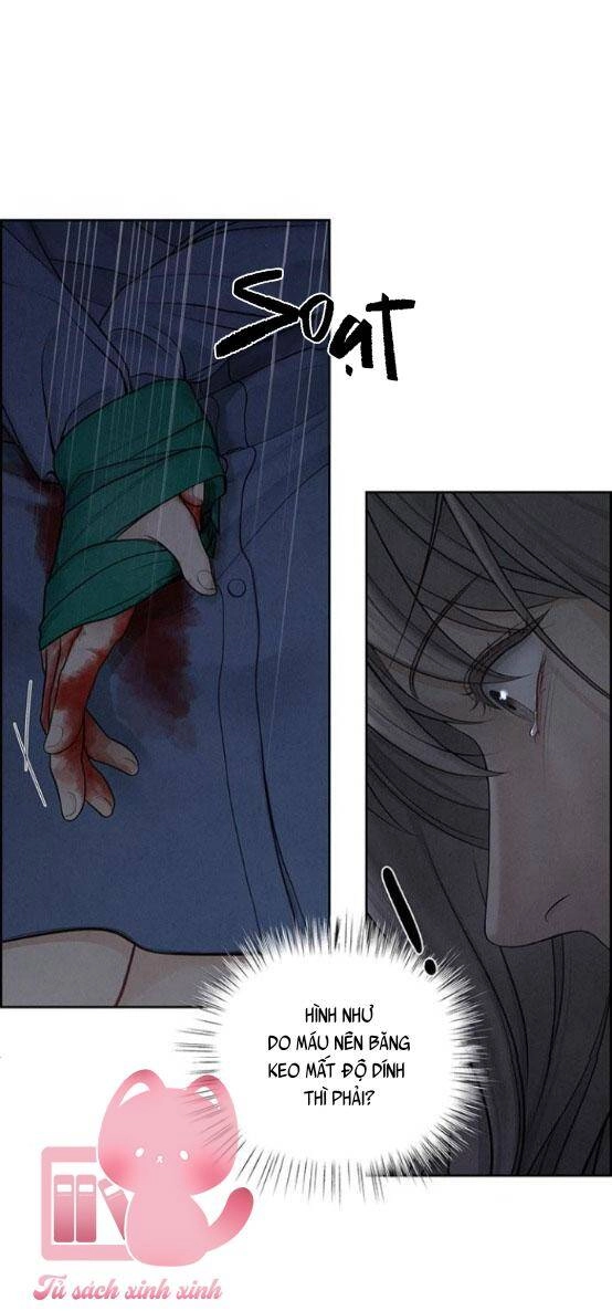 Hy Vọng Duy Nhất Chapter 15 - 19