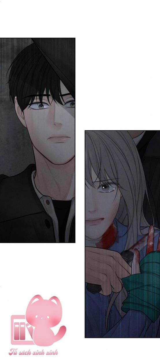 Hy Vọng Duy Nhất Chapter 15 - 21