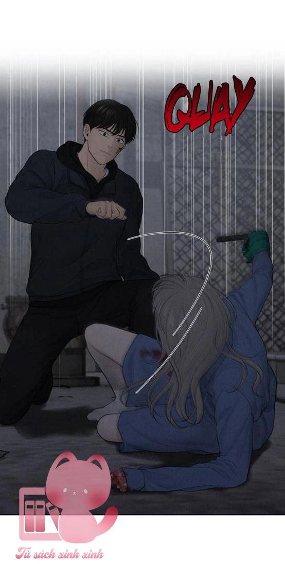 Hy Vọng Duy Nhất Chapter 15 - 22