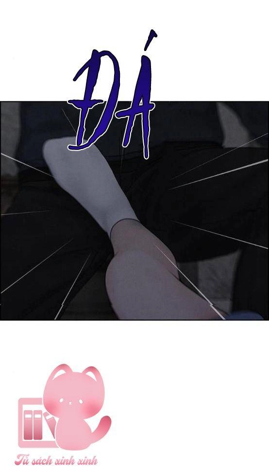 Hy Vọng Duy Nhất Chapter 15 - 23