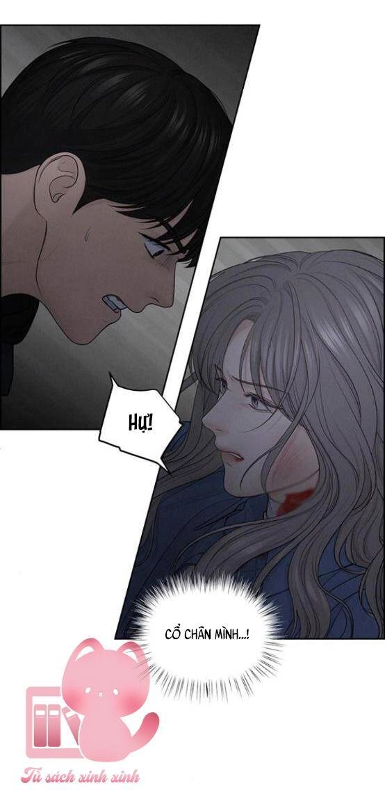 Hy Vọng Duy Nhất Chapter 15 - 24