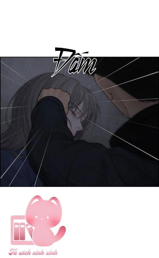 Hy Vọng Duy Nhất Chapter 15 - 25