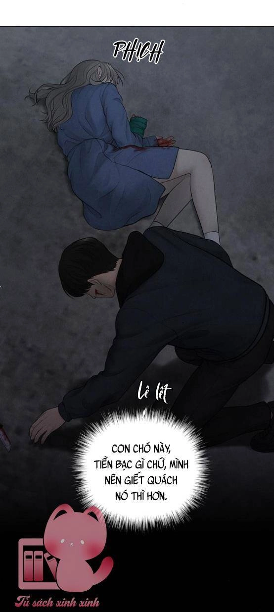 Hy Vọng Duy Nhất Chapter 15 - 26