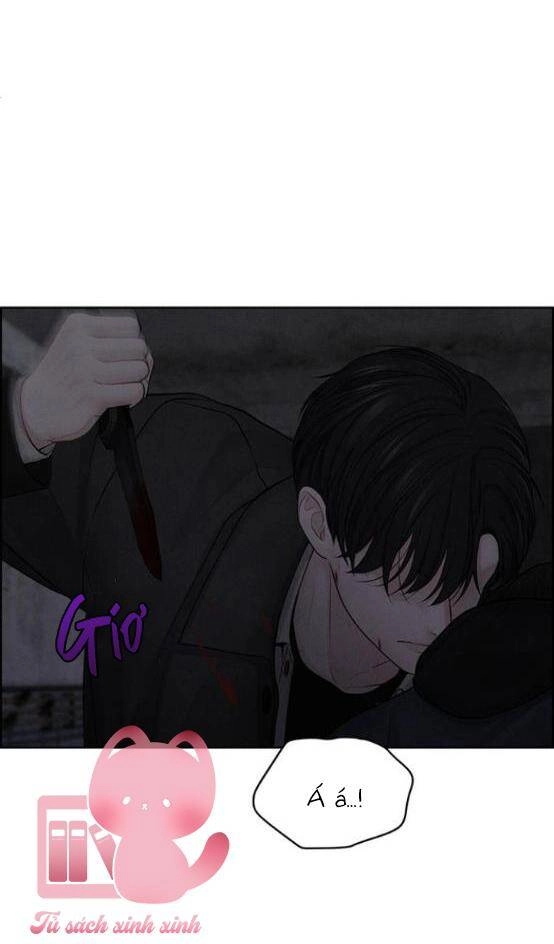 Hy Vọng Duy Nhất Chapter 15 - 28