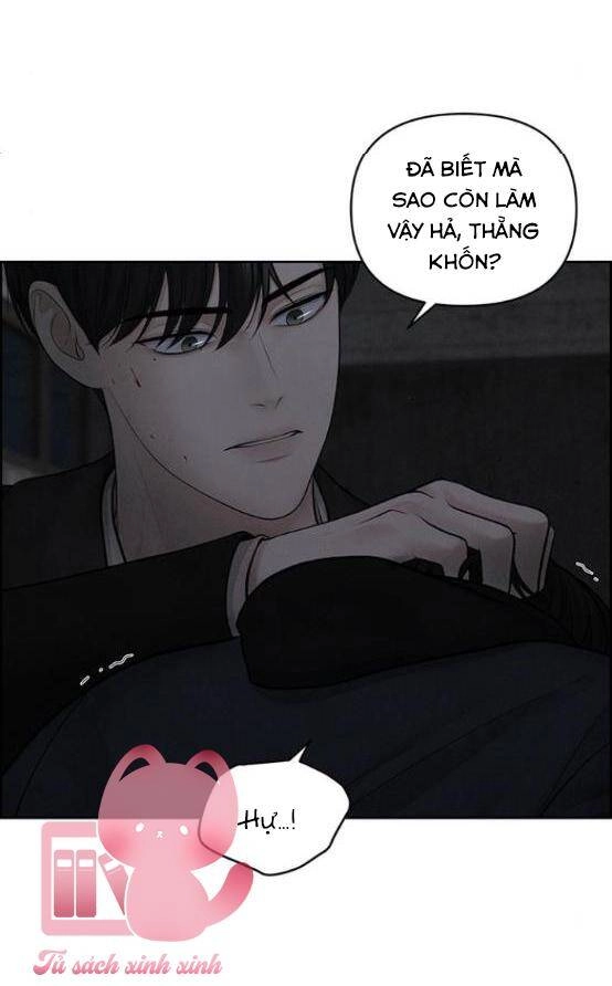 Hy Vọng Duy Nhất Chapter 15 - 29