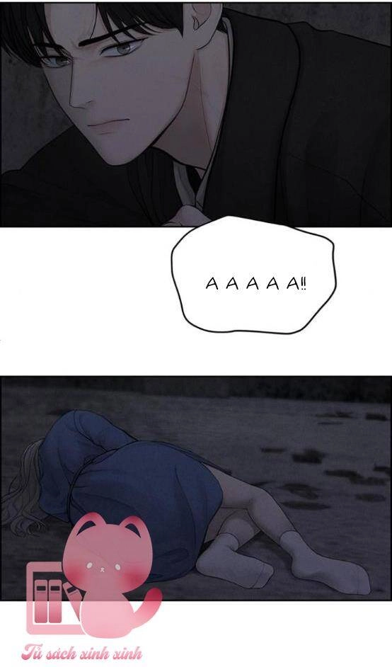 Hy Vọng Duy Nhất Chapter 15 - 32