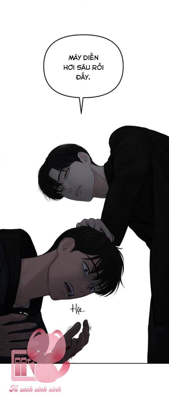 Hy Vọng Duy Nhất Chapter 15 - 33