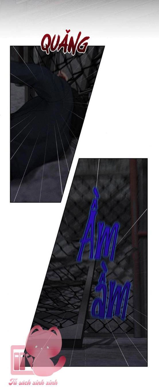 Hy Vọng Duy Nhất Chapter 15 - 35