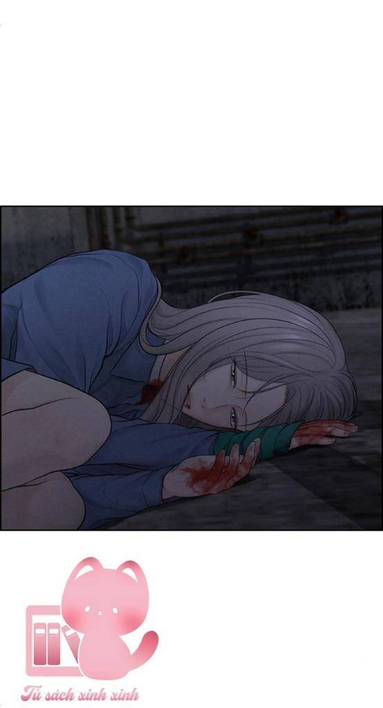 Hy Vọng Duy Nhất Chapter 15 - 36