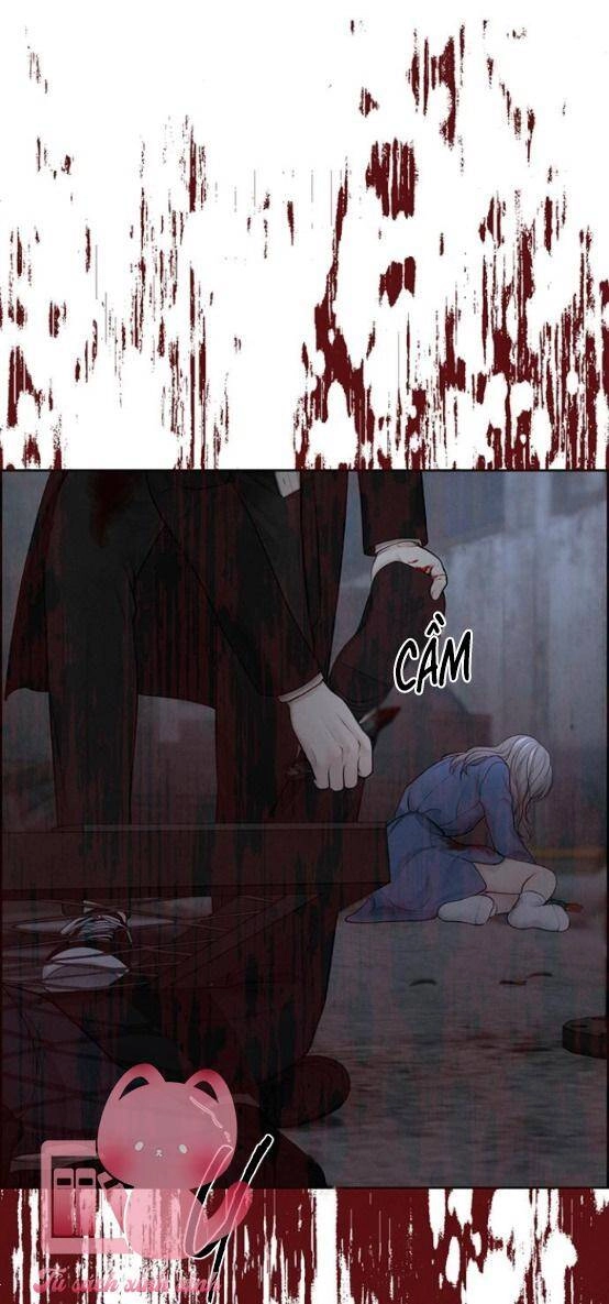 Hy Vọng Duy Nhất Chapter 15 - 38