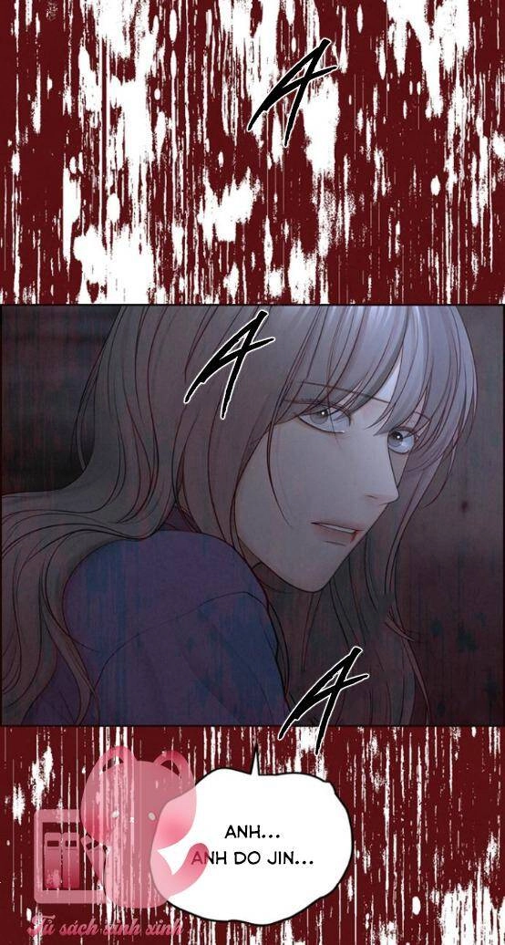 Hy Vọng Duy Nhất Chapter 15 - 39