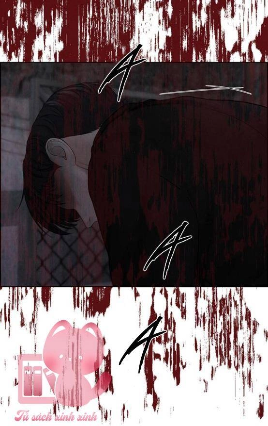 Hy Vọng Duy Nhất Chapter 15 - 40