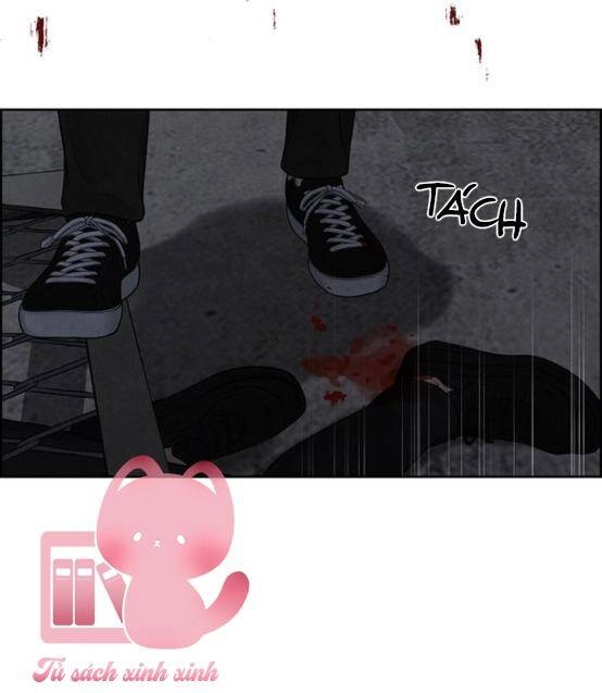 Hy Vọng Duy Nhất Chapter 15 - 41