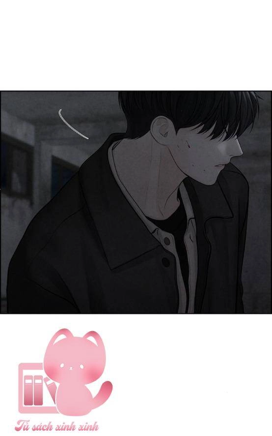 Hy Vọng Duy Nhất Chapter 15 - 42