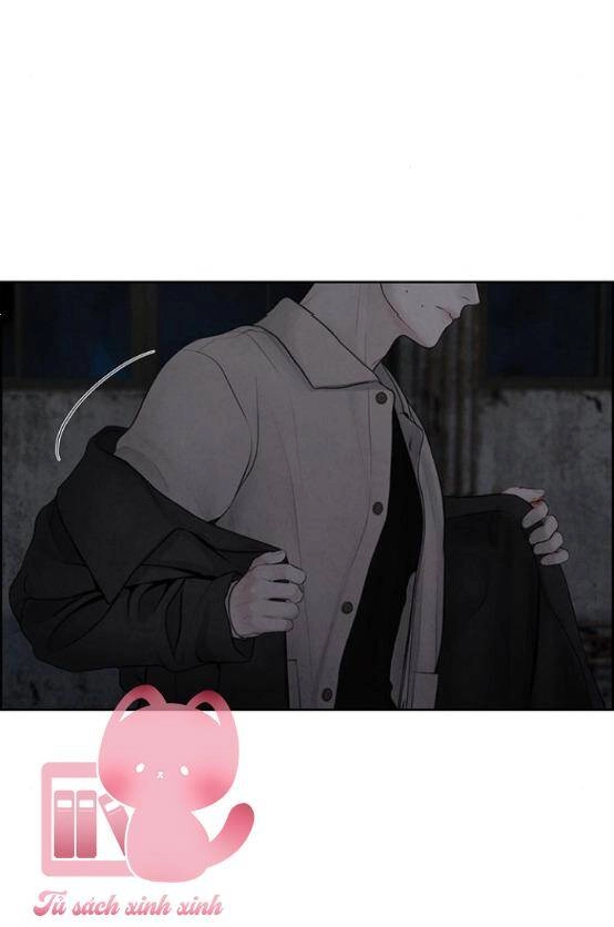 Hy Vọng Duy Nhất Chapter 15 - 44