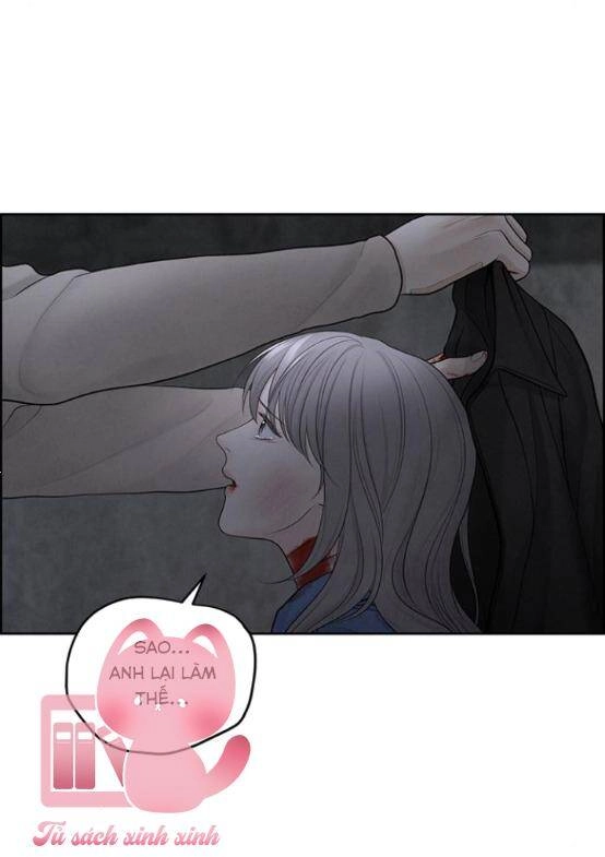 Hy Vọng Duy Nhất Chapter 15 - 45