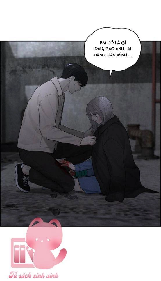 Hy Vọng Duy Nhất Chapter 15 - 46