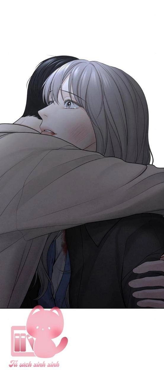 Hy Vọng Duy Nhất Chapter 15 - 47