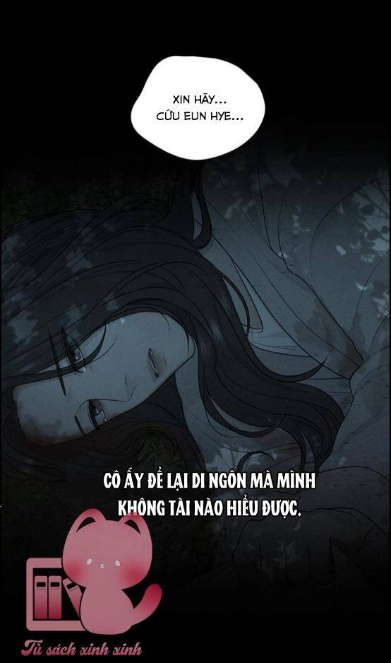 Hy Vọng Duy Nhất Chapter 15 - 52