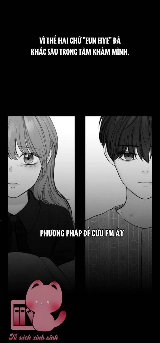Hy Vọng Duy Nhất Chapter 15 - 53