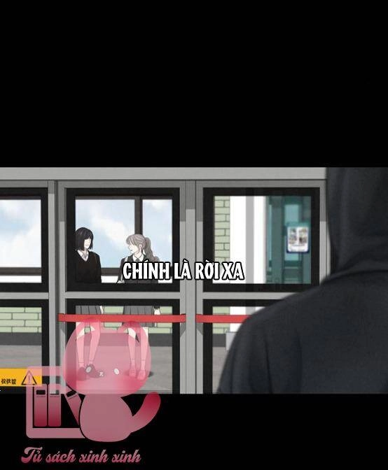 Hy Vọng Duy Nhất Chapter 15 - 54