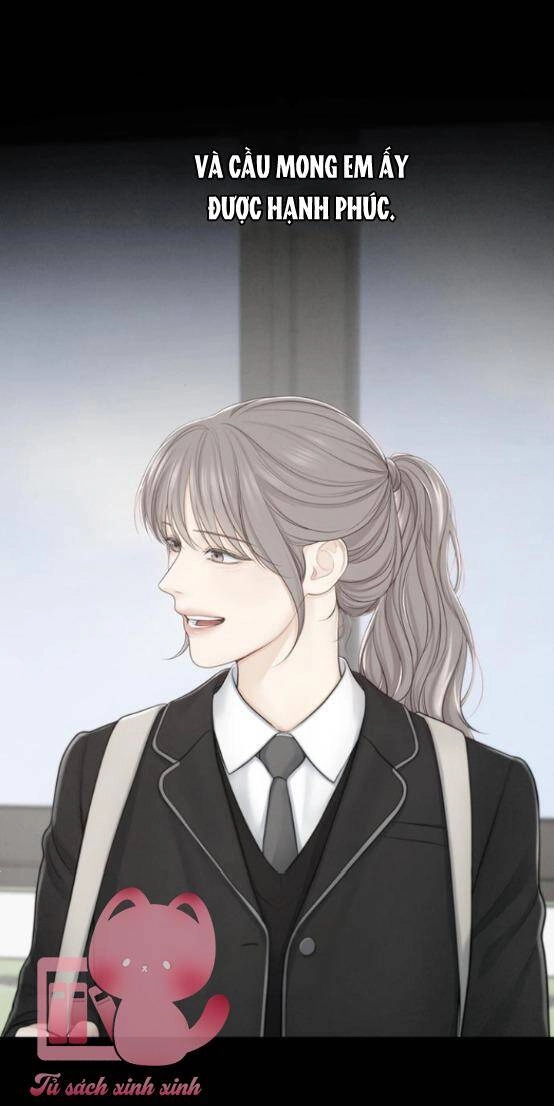 Hy Vọng Duy Nhất Chapter 15 - 55