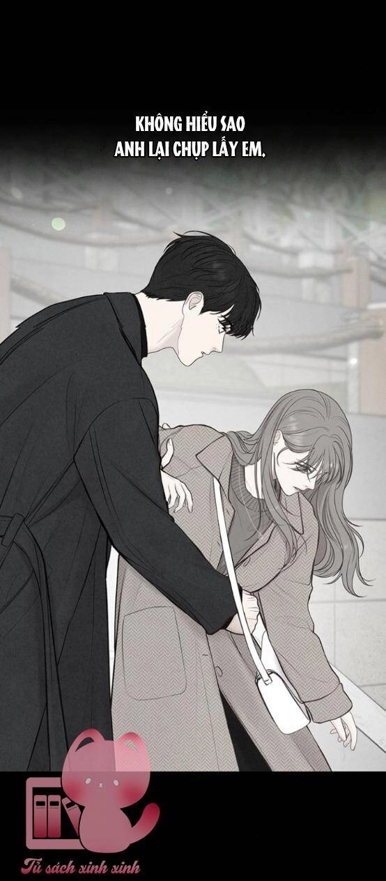 Hy Vọng Duy Nhất Chapter 15 - 57