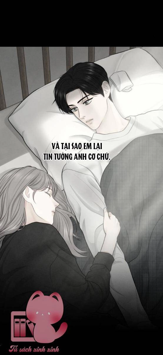 Hy Vọng Duy Nhất Chapter 15 - 58