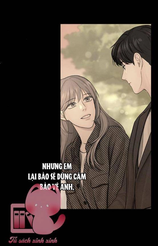 Hy Vọng Duy Nhất Chapter 15 - 60