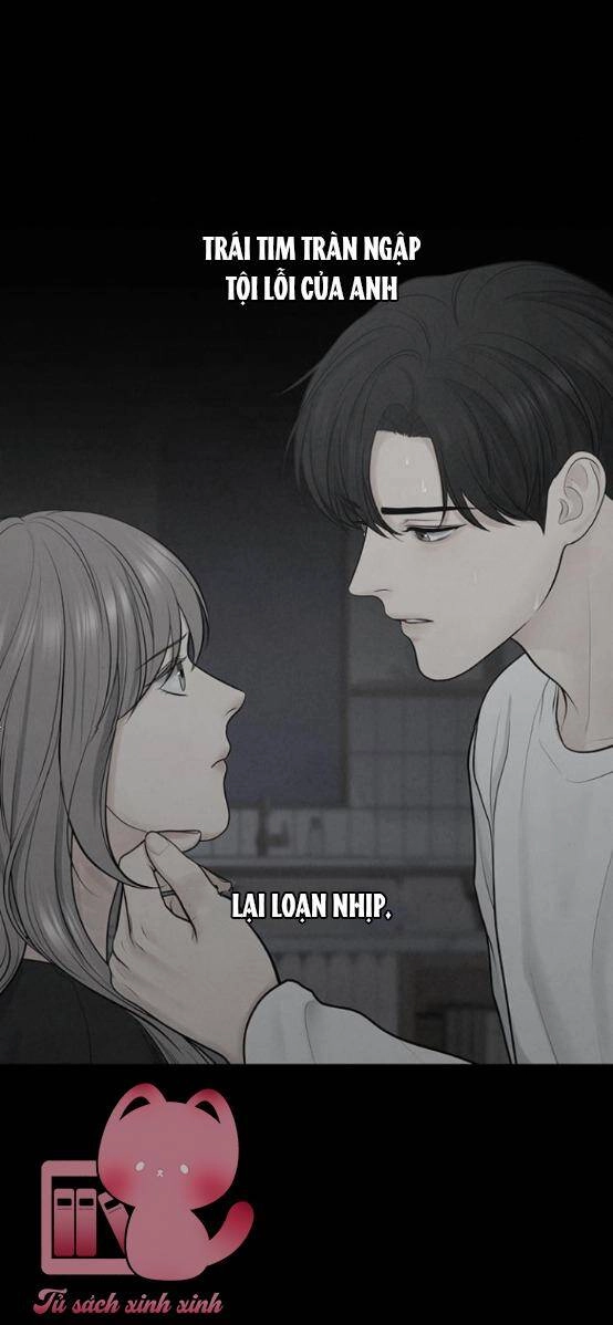 Hy Vọng Duy Nhất Chapter 15 - 62