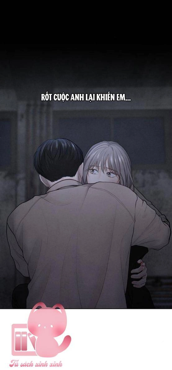 Hy Vọng Duy Nhất Chapter 15 - 63