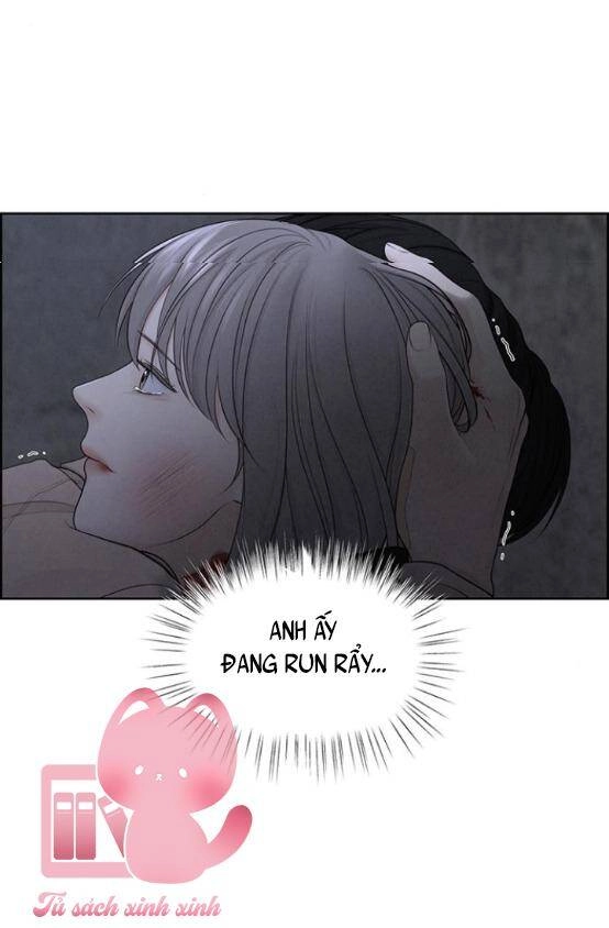 Hy Vọng Duy Nhất Chapter 15 - 64