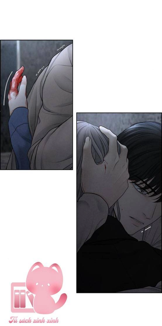 Hy Vọng Duy Nhất Chapter 15 - 65